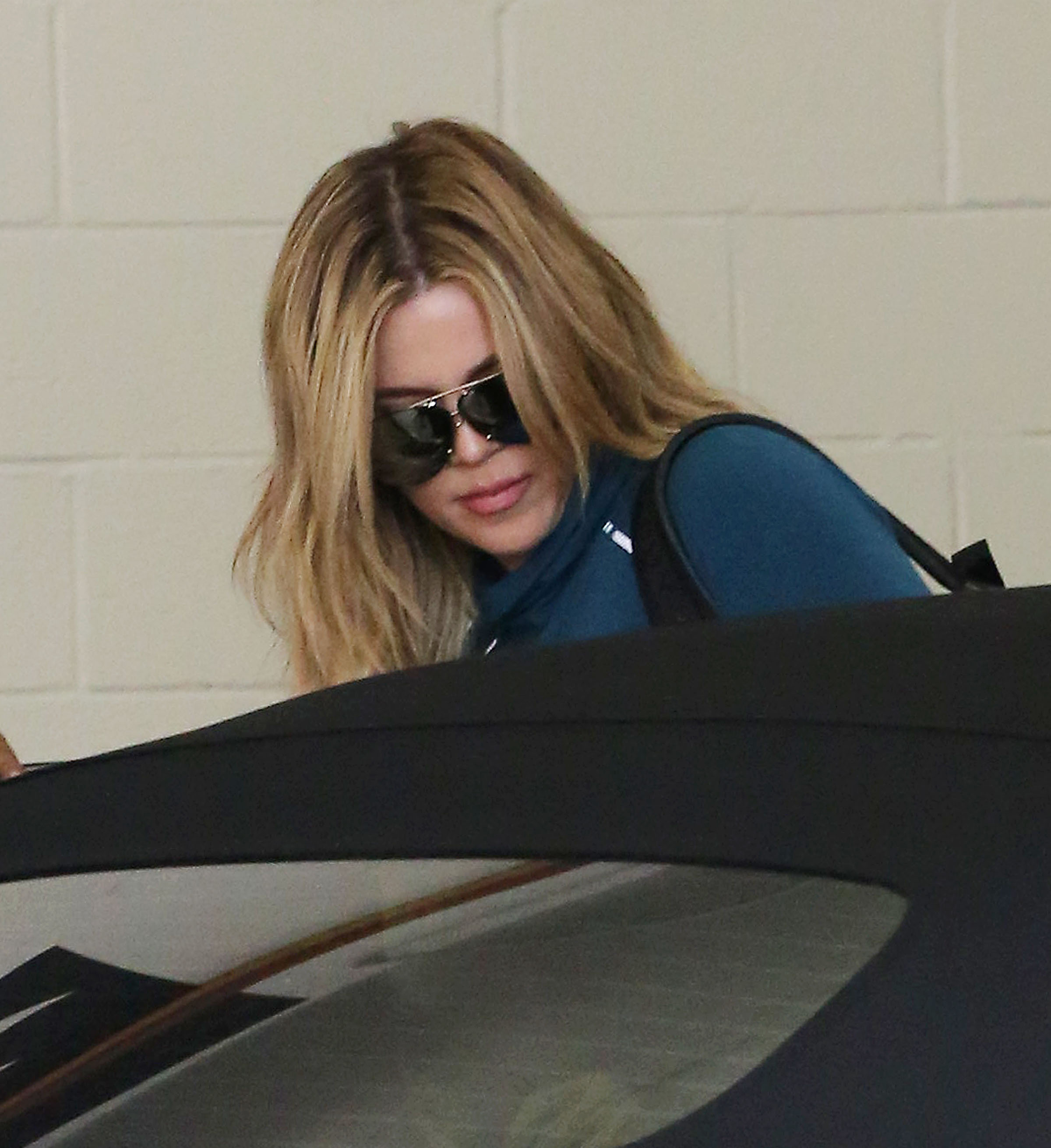 Access_Kardashian_0018.jpeg