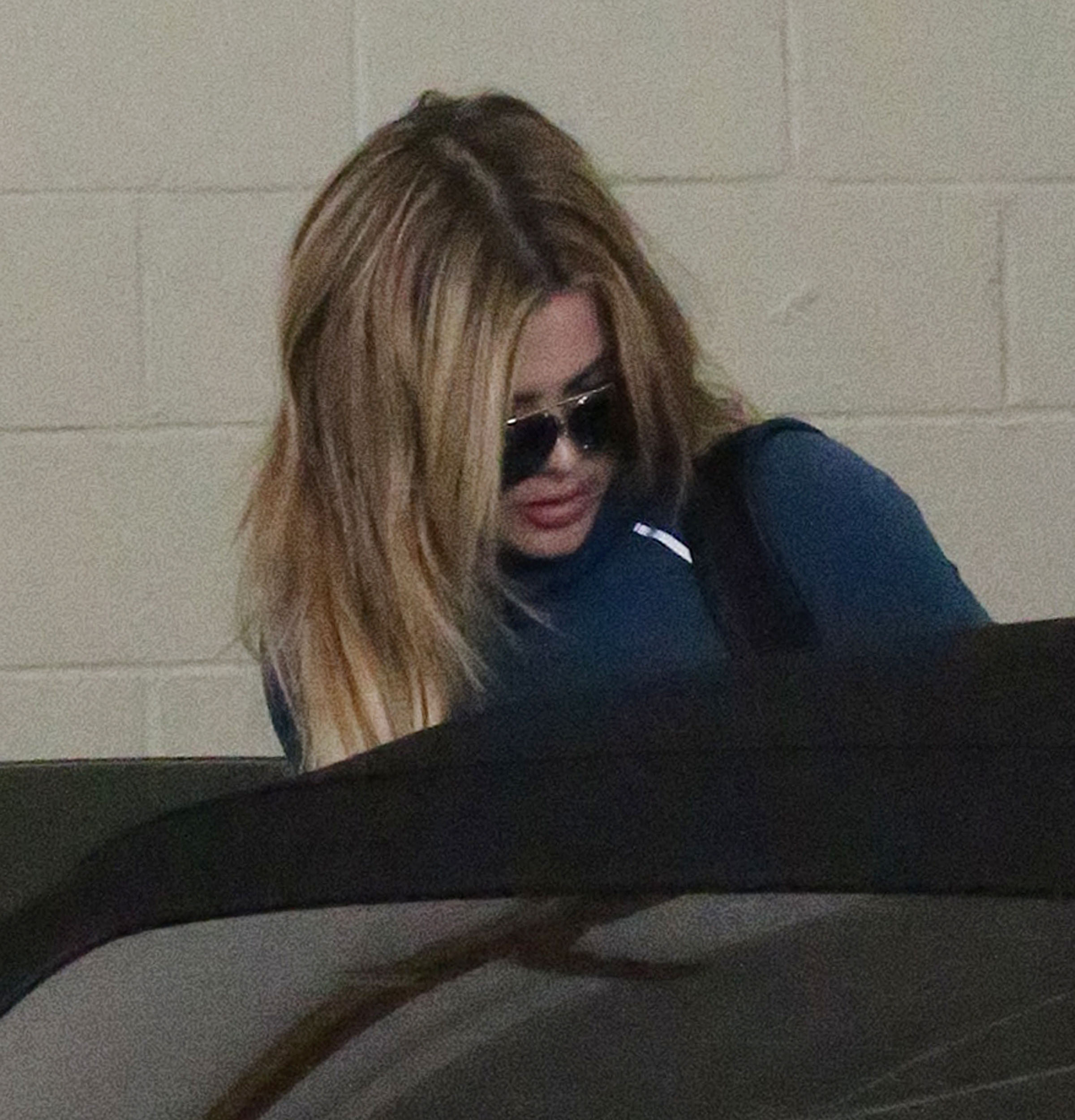 Access_Kardashian_0019.jpeg