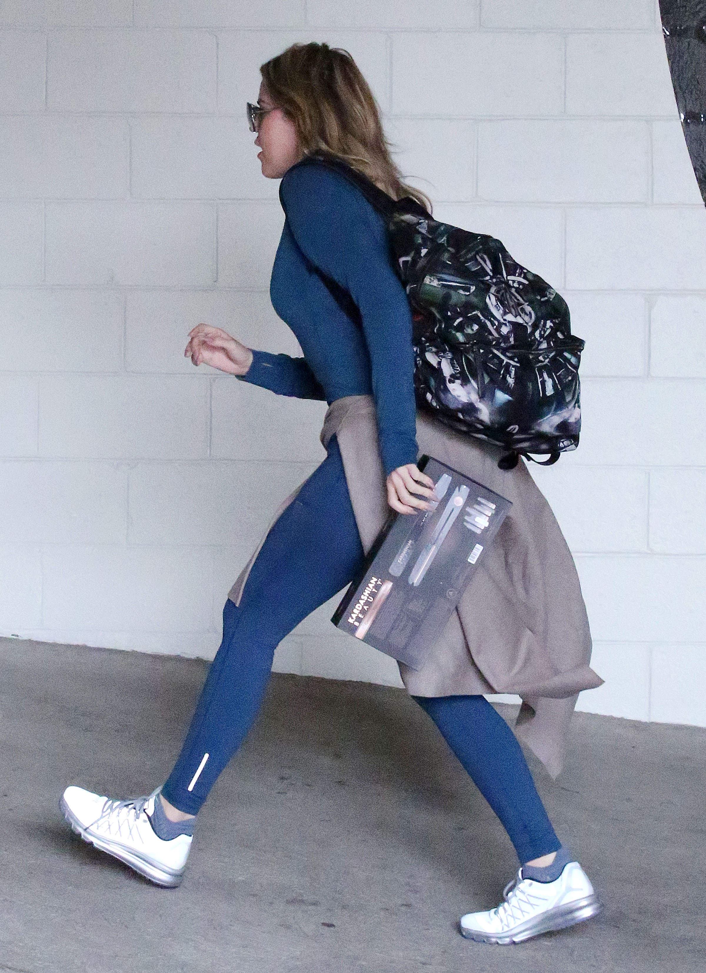Access_Kardashian_0026.jpeg
