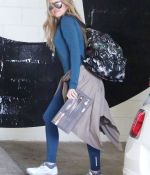 Access_Kardashian_0017.jpeg