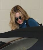 Access_Kardashian_0018.jpeg