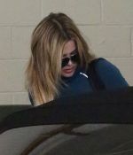 Access_Kardashian_0019.jpeg