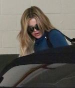 Access_Kardashian_002.jpeg