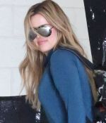 Access_Kardashian_0020.jpeg