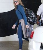 Access_Kardashian_0022.jpeg