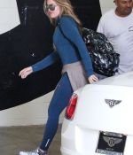 Access_Kardashian_0023.jpeg