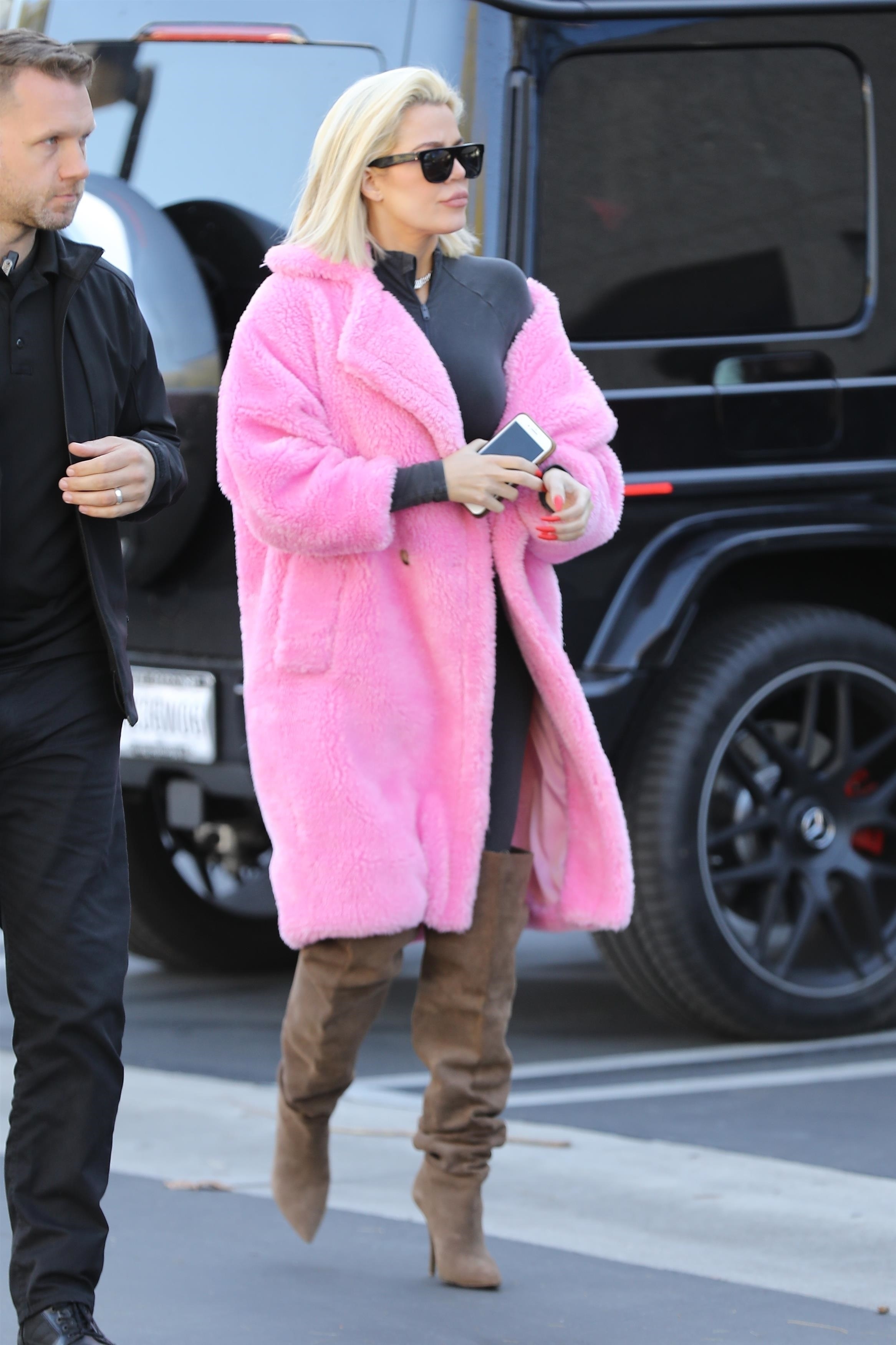 Access_Kardashian_0010.jpg