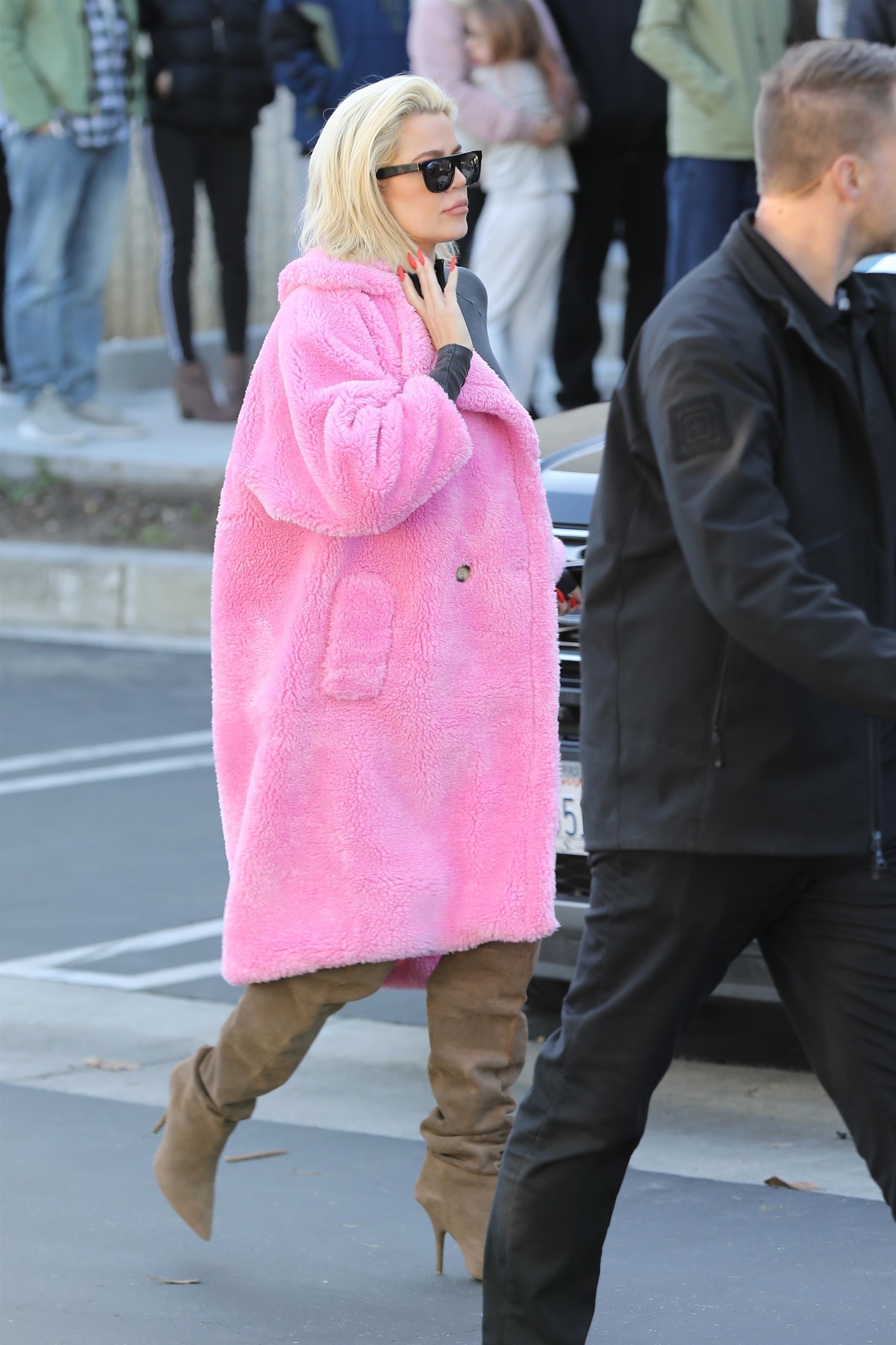 Access_Kardashian_0011.jpg