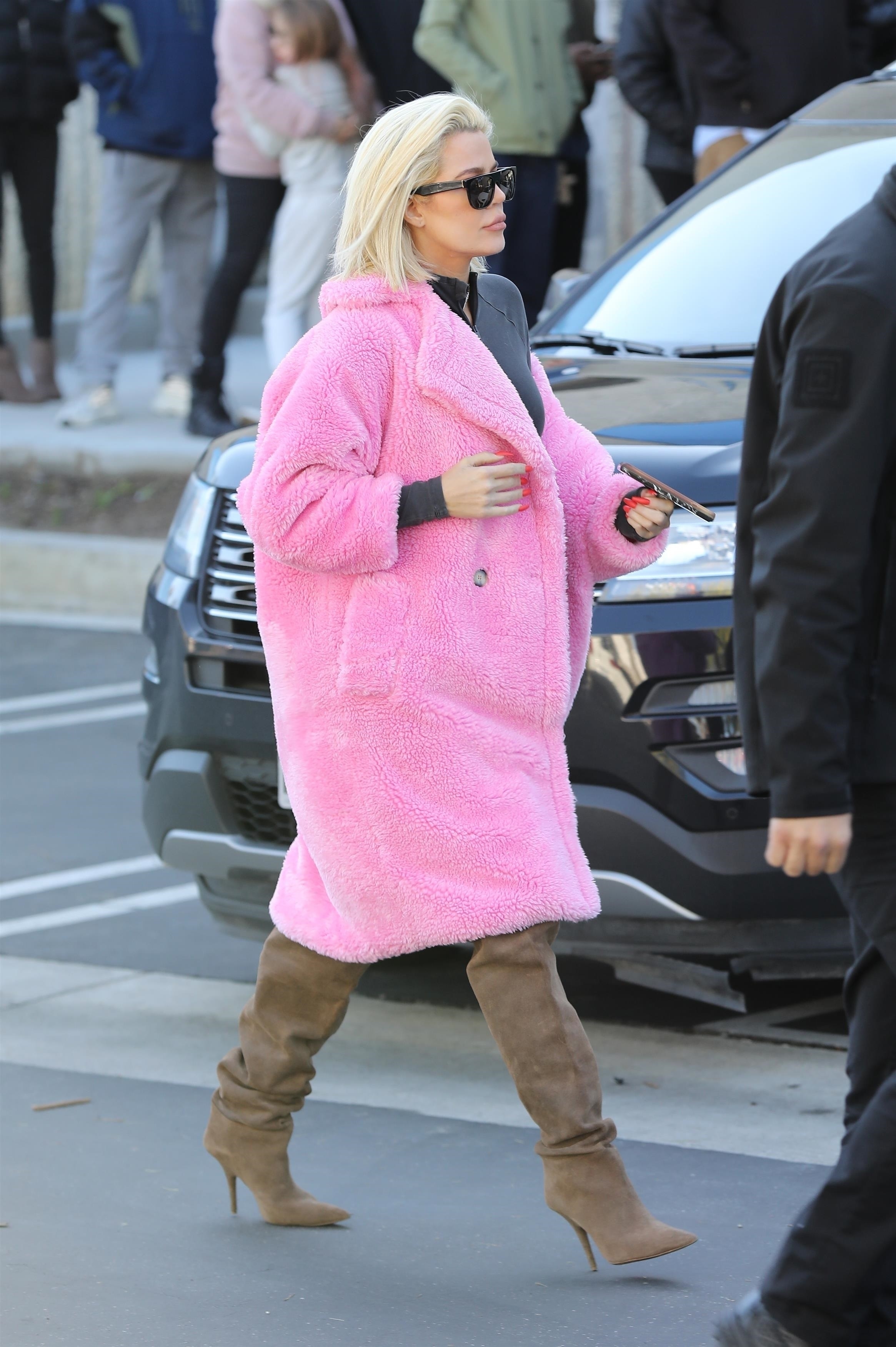 Access_Kardashian_0012.jpg