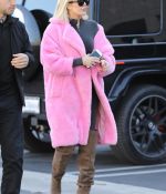 Access_Kardashian_0010.jpg