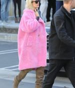 Access_Kardashian_0011.jpg