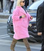 Access_Kardashian_0012.jpg
