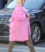 Access_Kardashian_0013.jpg