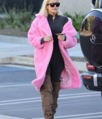 Access_Kardashian_004.jpg
