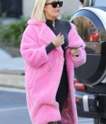 Access_Kardashian_007.jpg