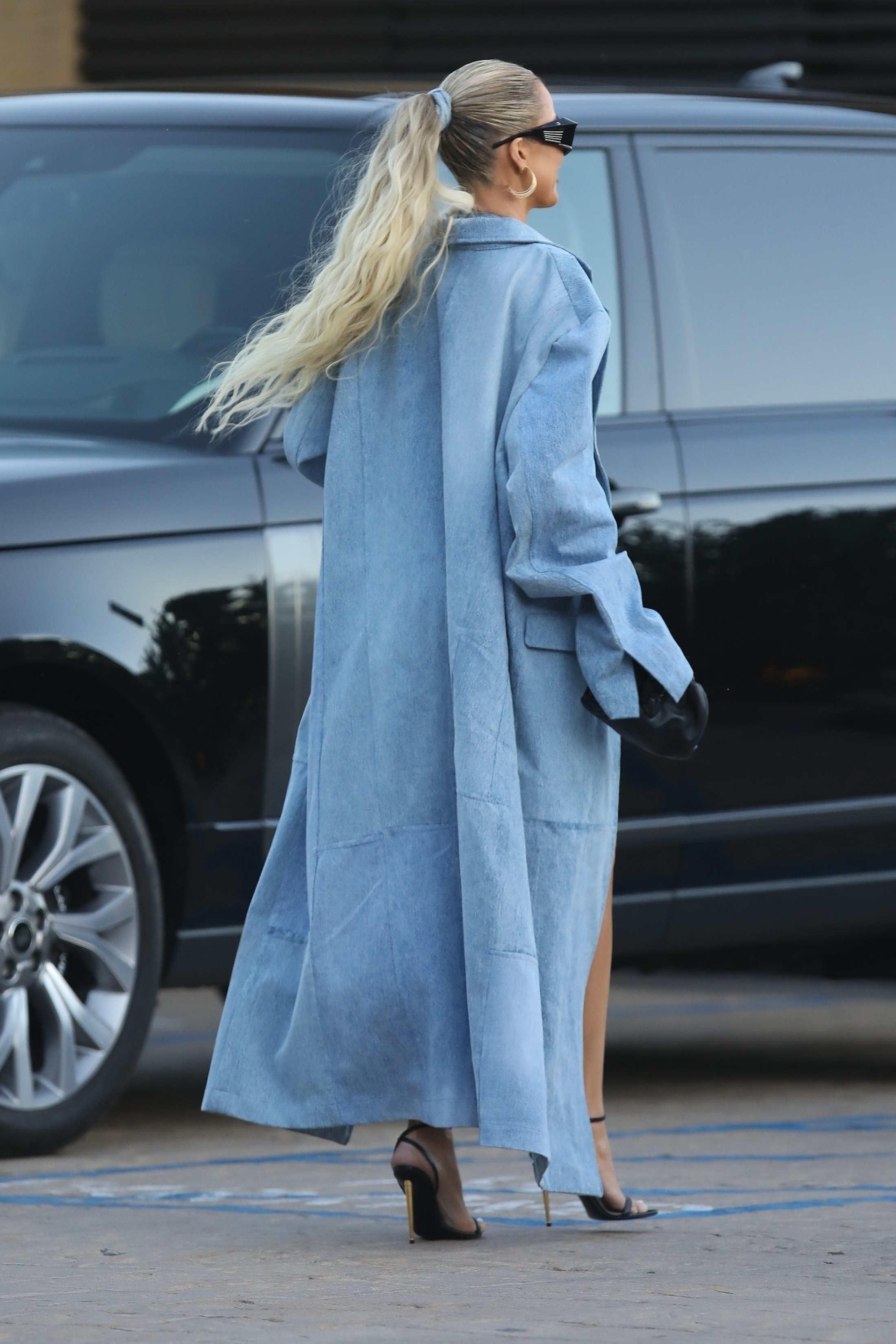 Access_Kardashian_0010.jpg