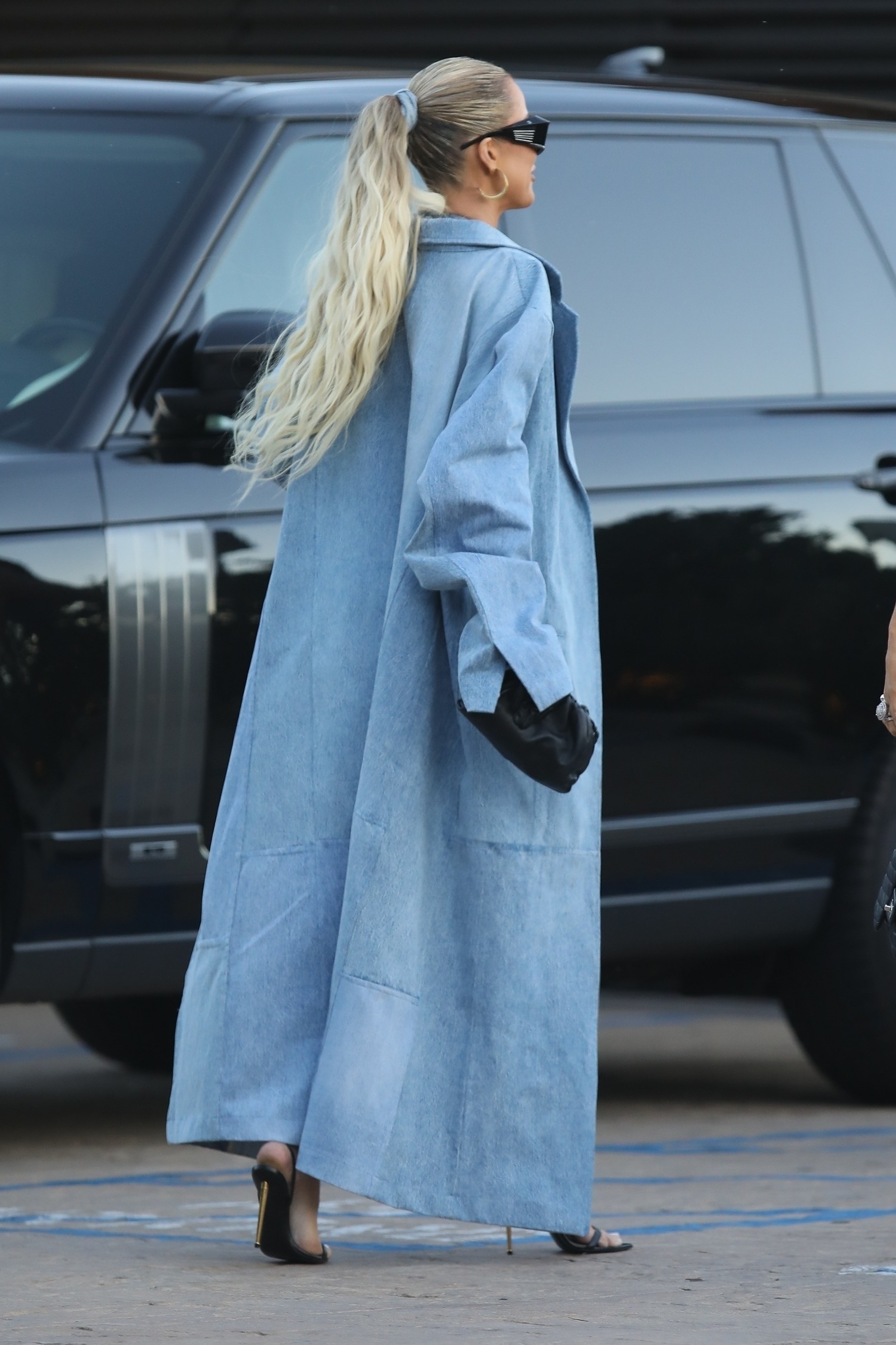 Access_Kardashian_0011.jpg