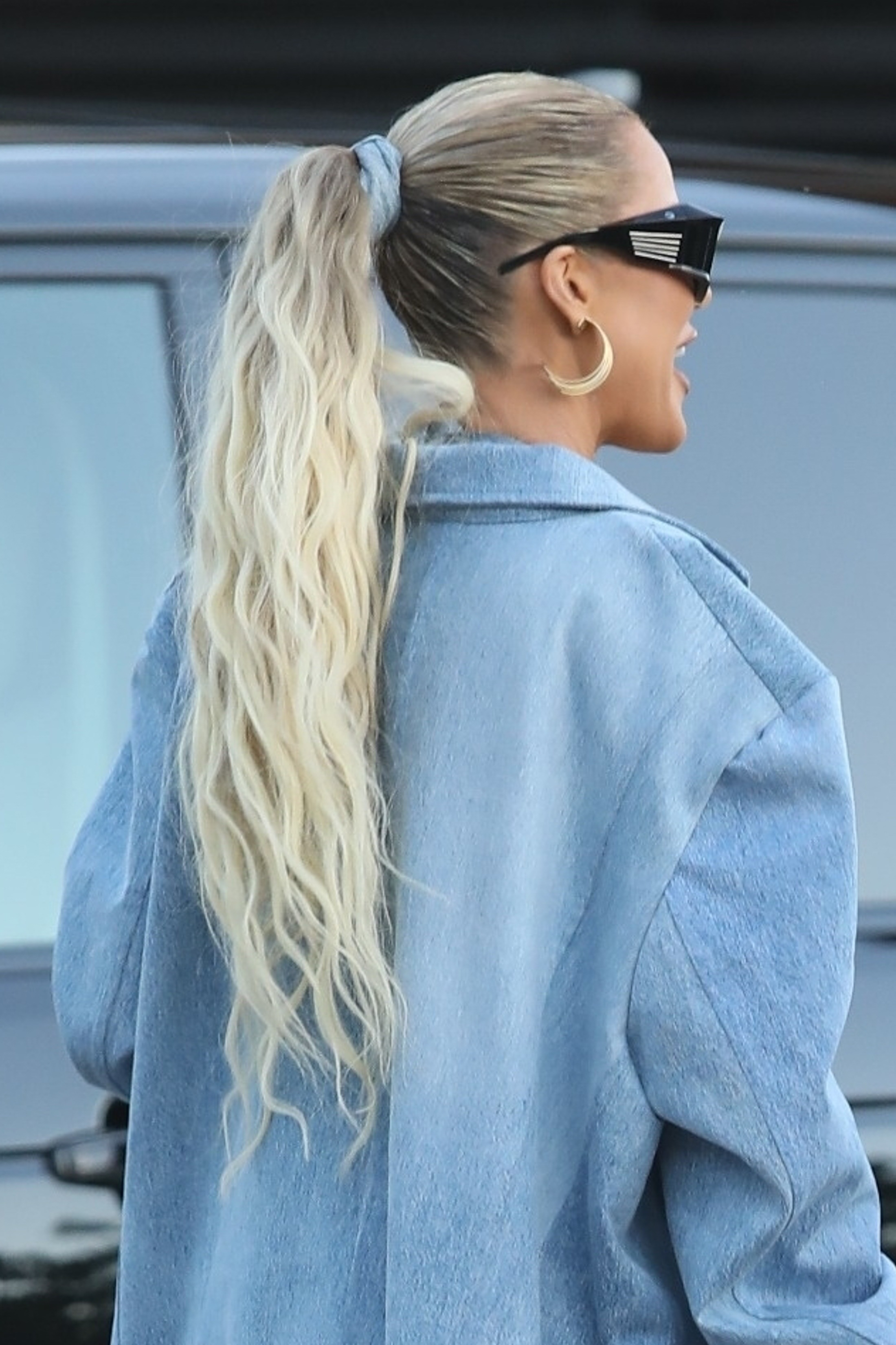 Access_Kardashian_0012.jpg