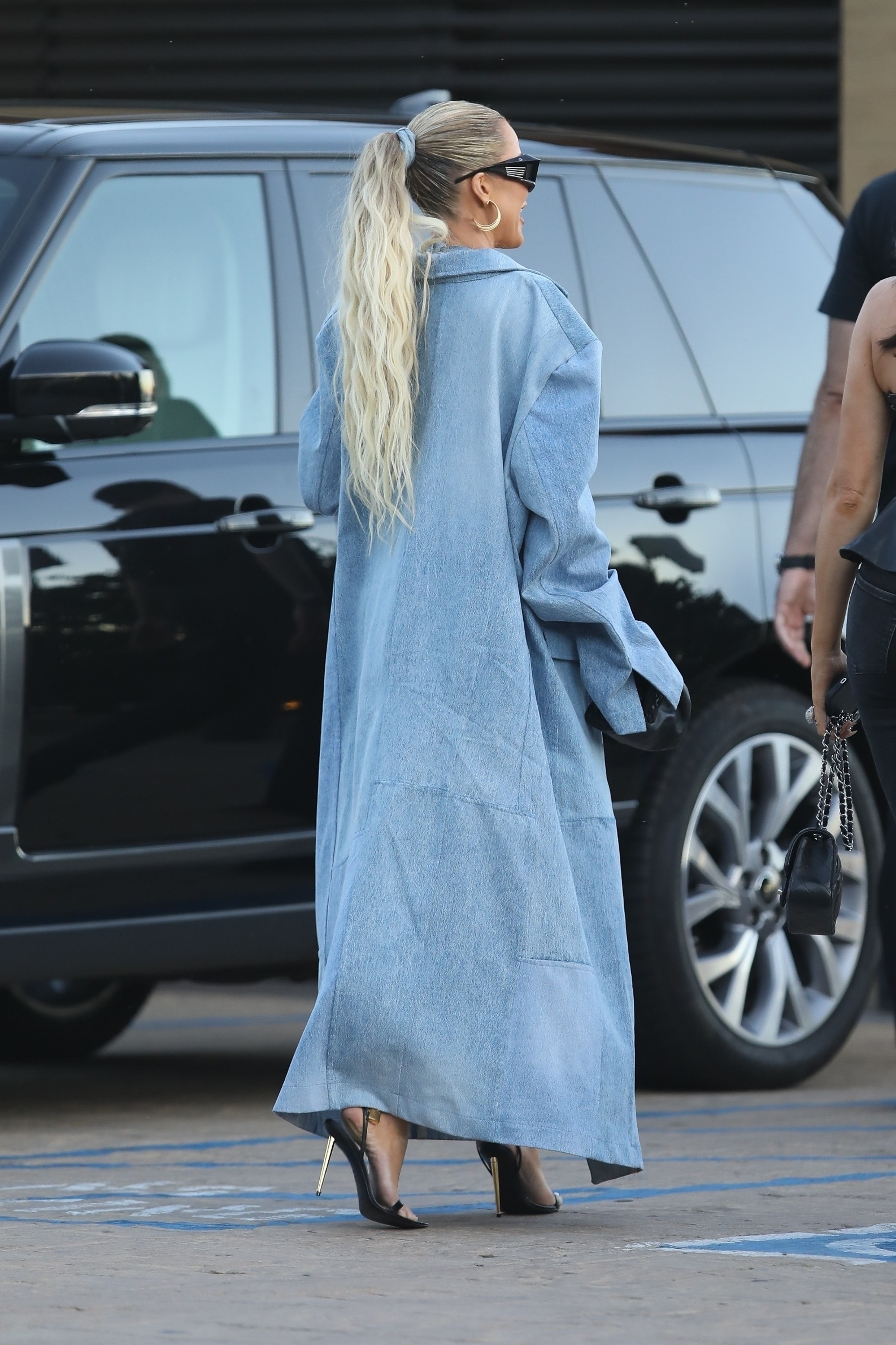 Access_Kardashian_0013.jpg