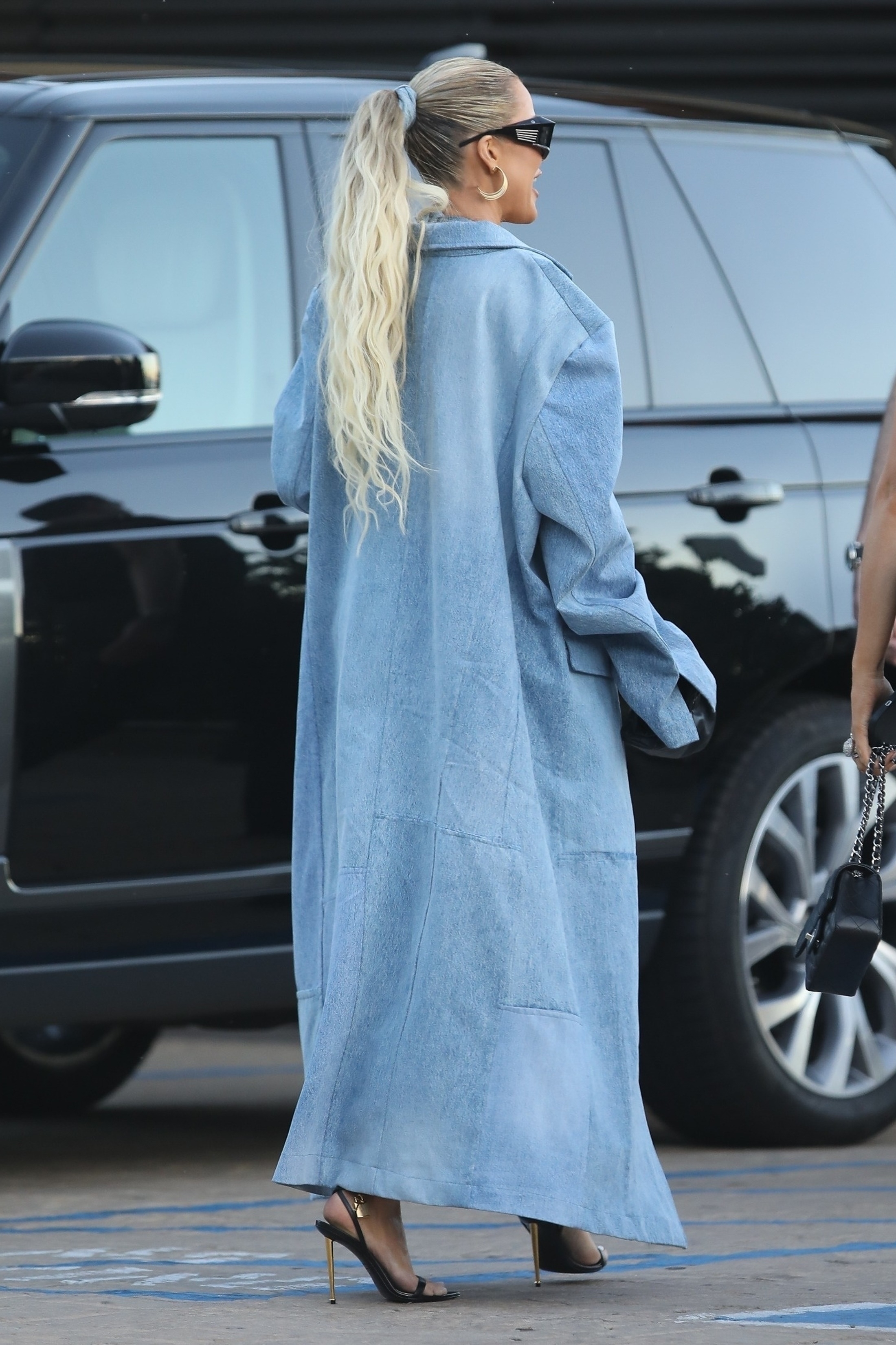 Access_Kardashian_0014.jpg