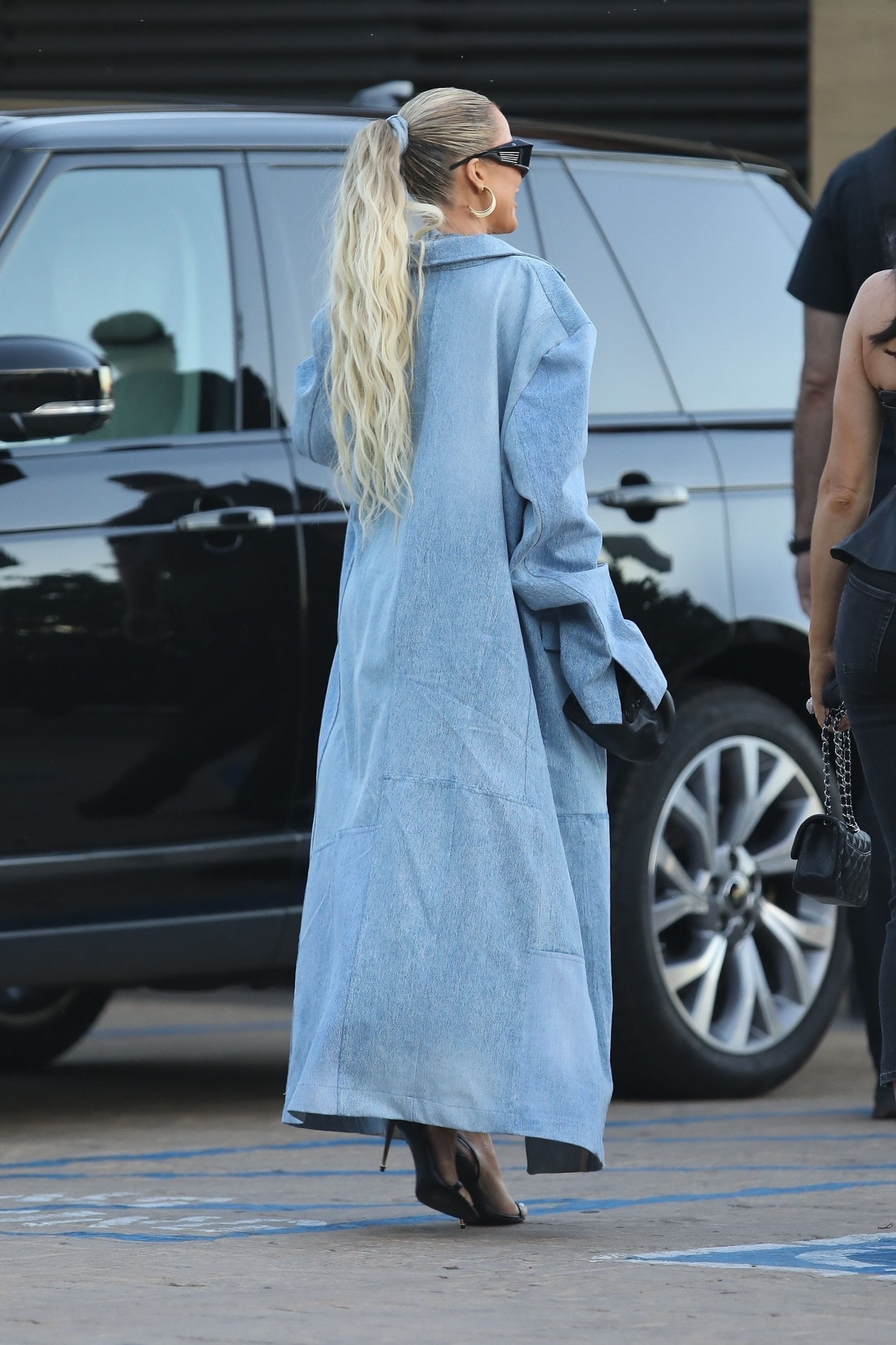 Access_Kardashian_0016.jpg