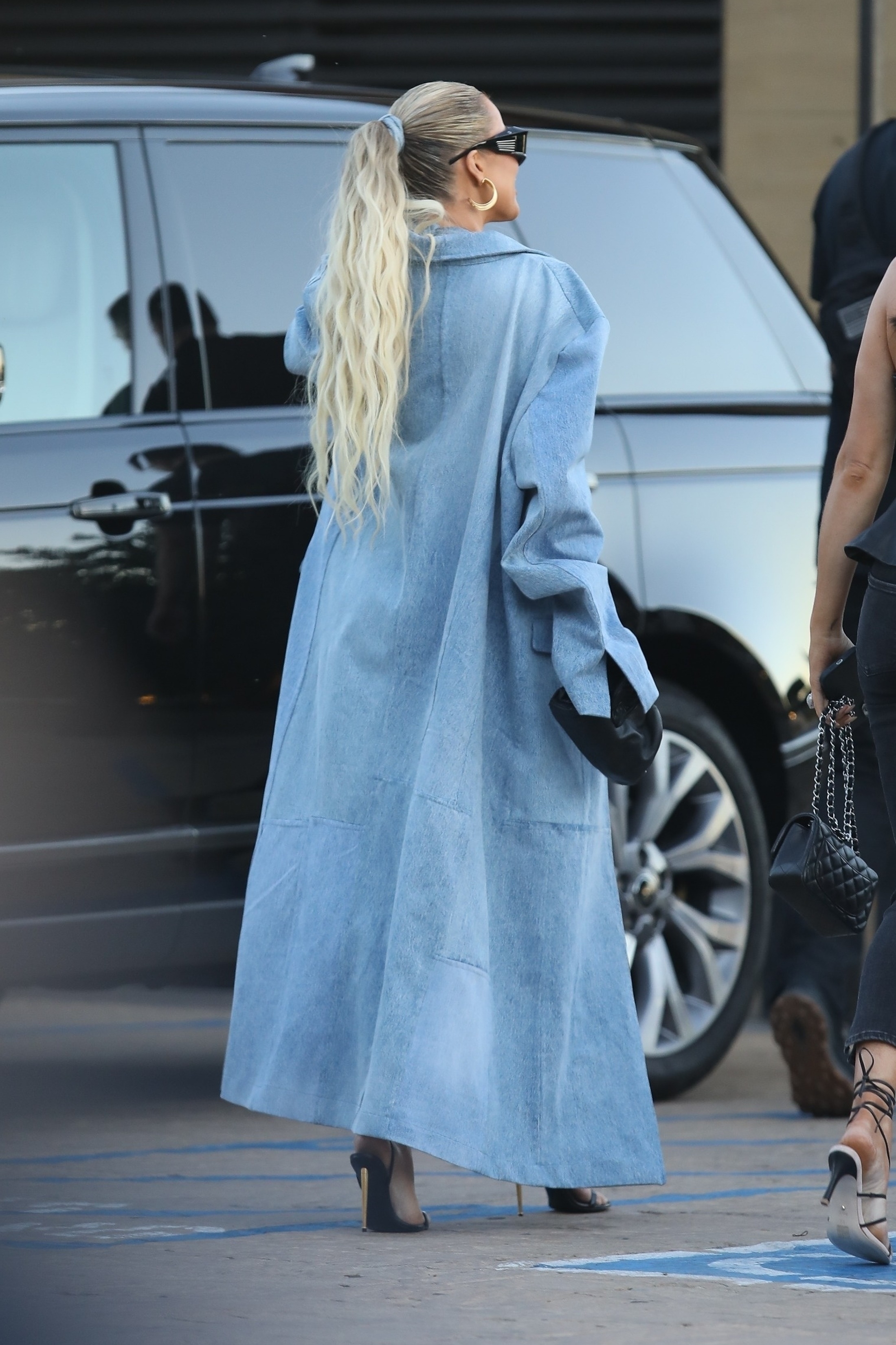Access_Kardashian_0018.jpg
