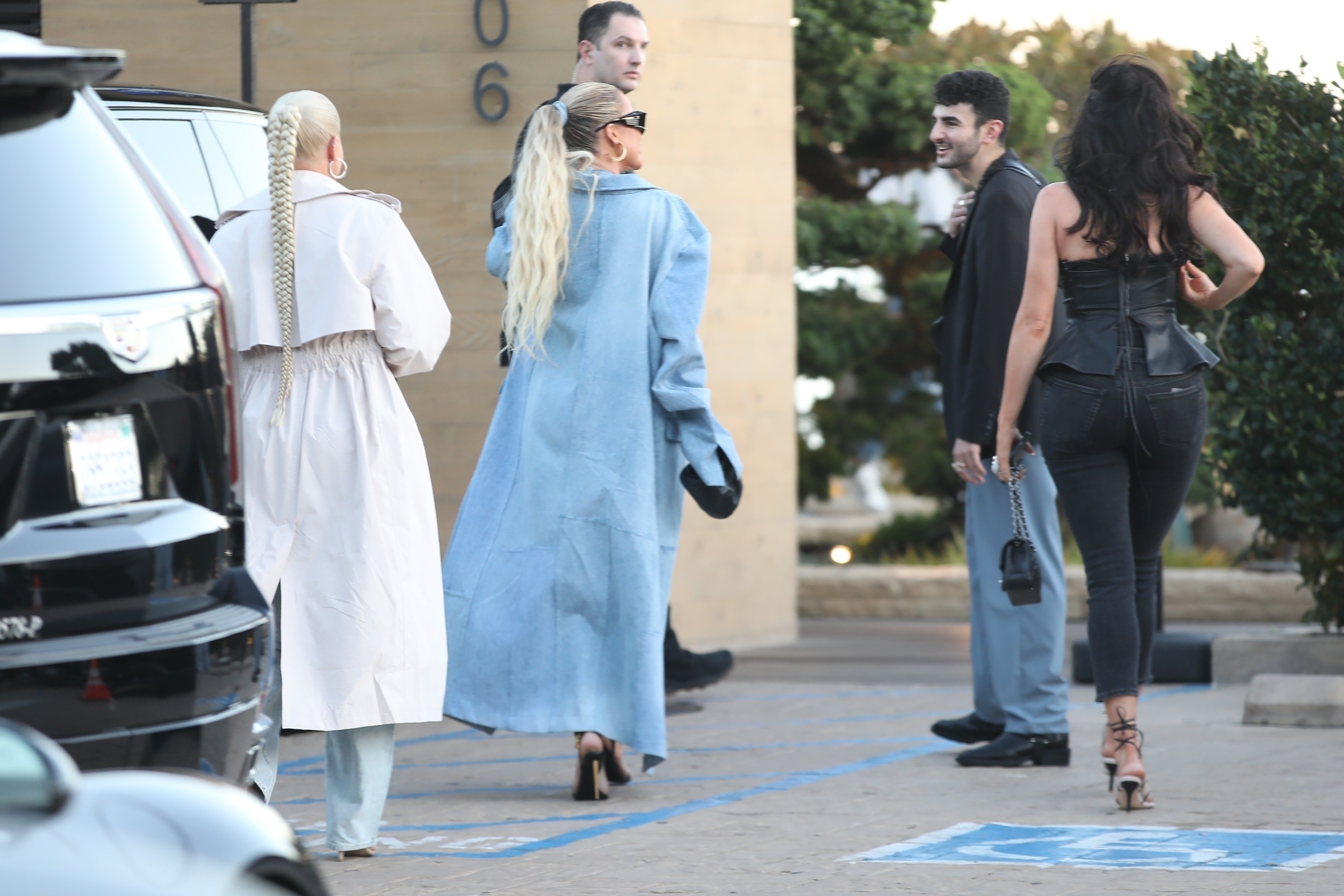 Access_Kardashian_0021.jpg