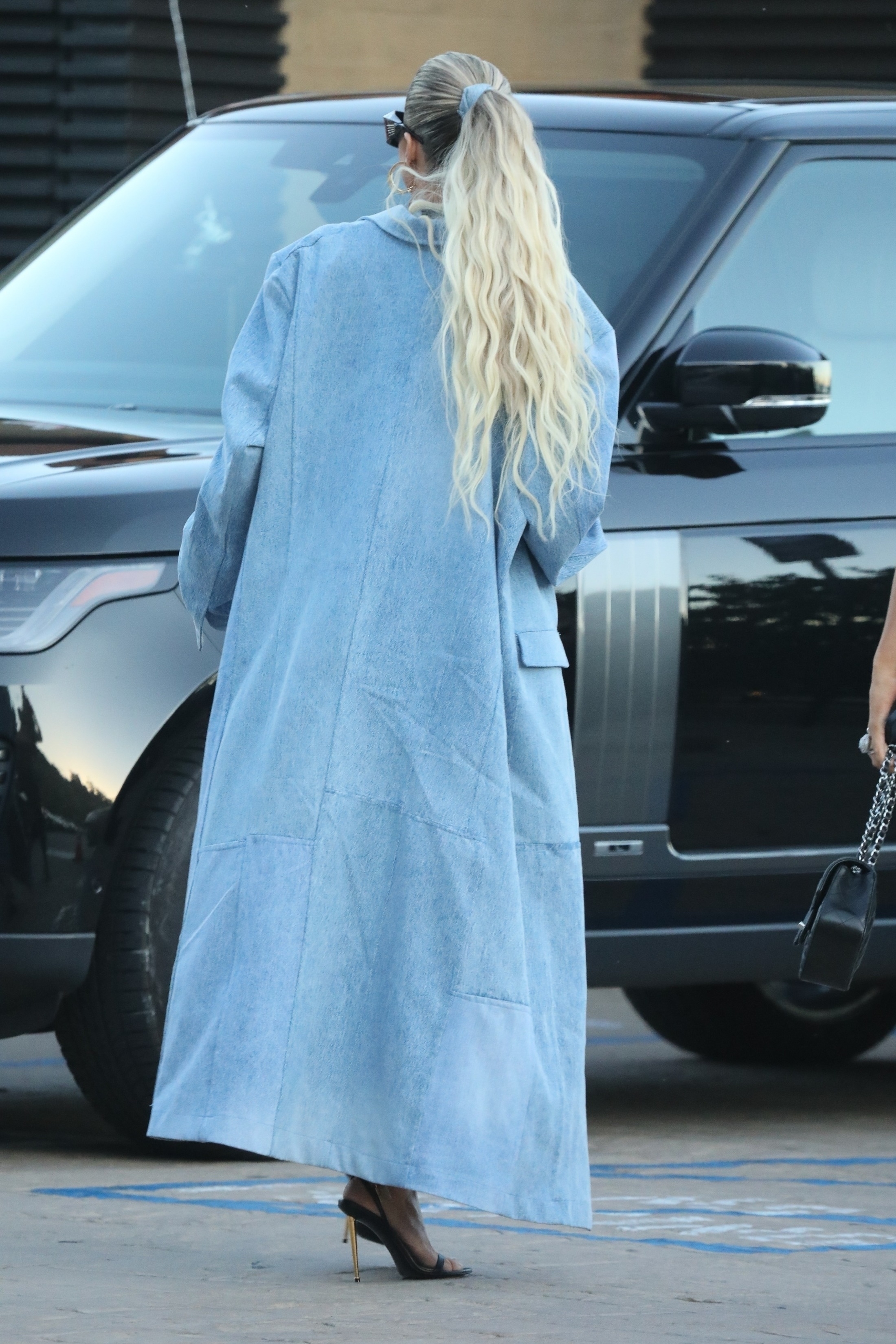 Access_Kardashian_007.jpg