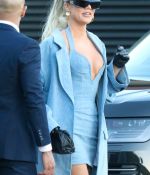 Access_Kardashian_001.jpg