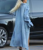 Access_Kardashian_0010.jpg