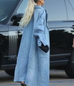 Access_Kardashian_0011.jpg