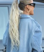 Access_Kardashian_0012.jpg