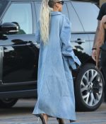 Access_Kardashian_0013.jpg