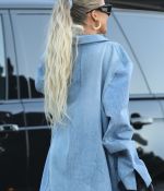Access_Kardashian_0015.jpg