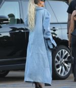 Access_Kardashian_0016.jpg