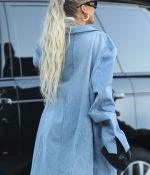 Access_Kardashian_0017.jpg