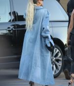 Access_Kardashian_0018.jpg