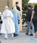 Access_Kardashian_0019.jpg