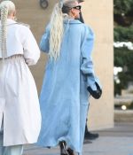 Access_Kardashian_0020.jpg