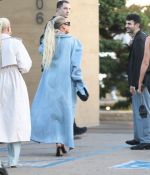 Access_Kardashian_0021.jpg