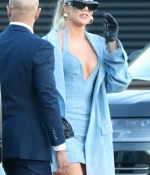 Access_Kardashian_003.jpg
