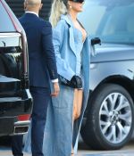 Access_Kardashian_004.jpg