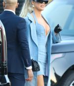 Access_Kardashian_005.jpg