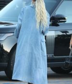 Access_Kardashian_007.jpg