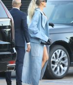 Access_Kardashian_009.jpg