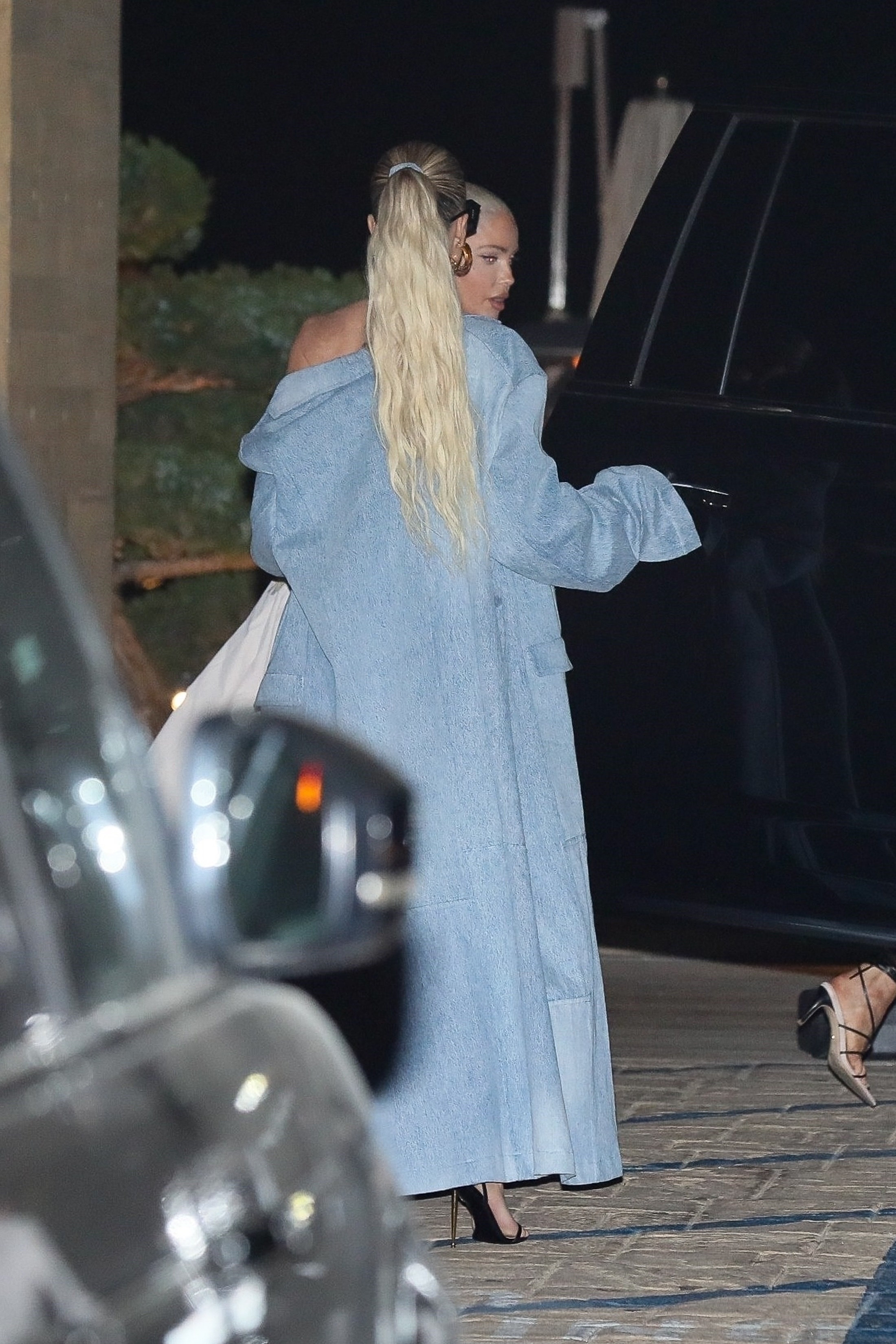 Access_Kardashian_0010.jpg