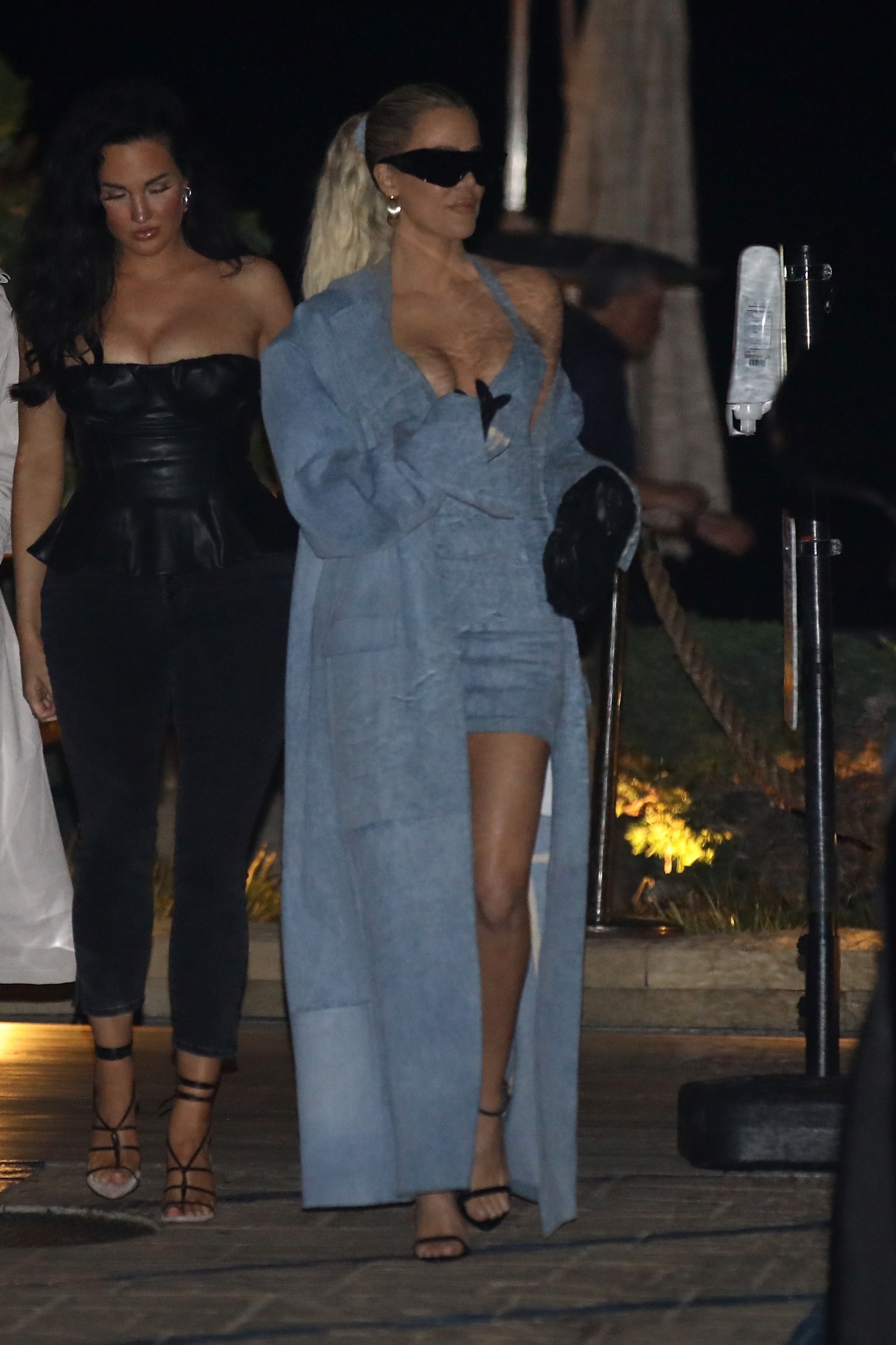 Access_Kardashian_0021.jpg