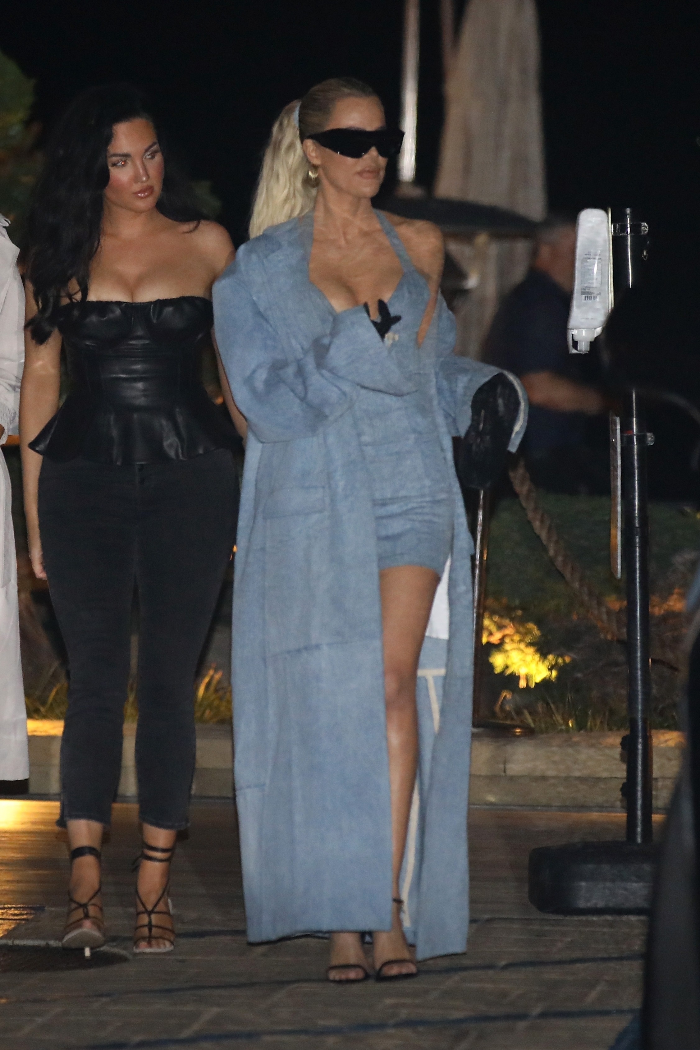 Access_Kardashian_0022.jpg