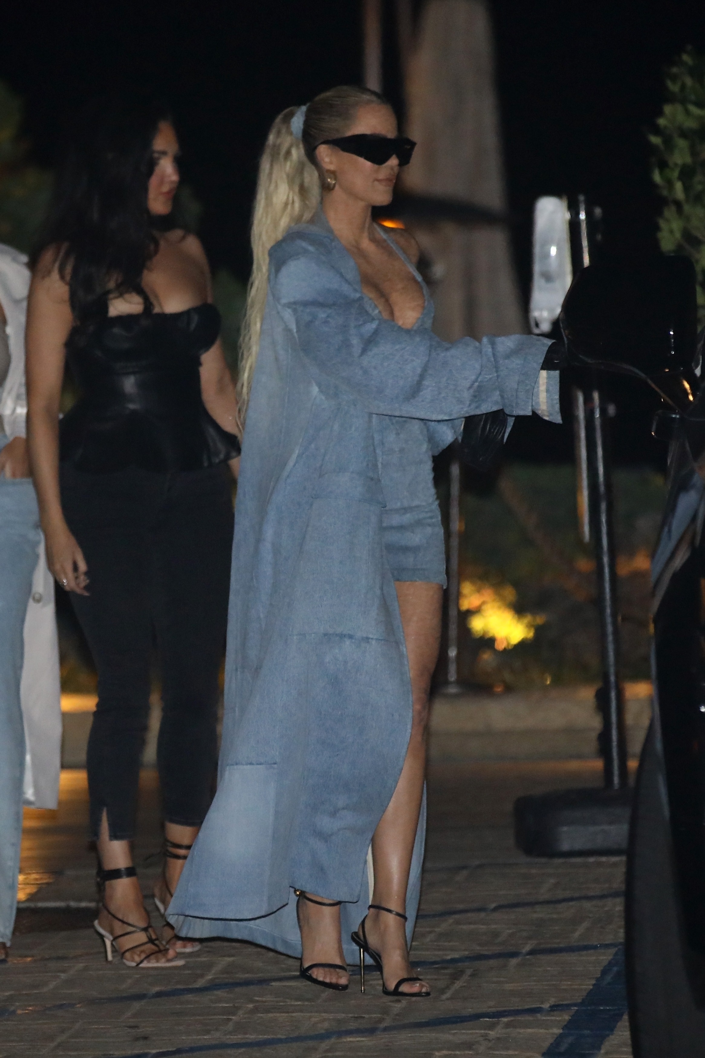 Access_Kardashian_0024.jpg