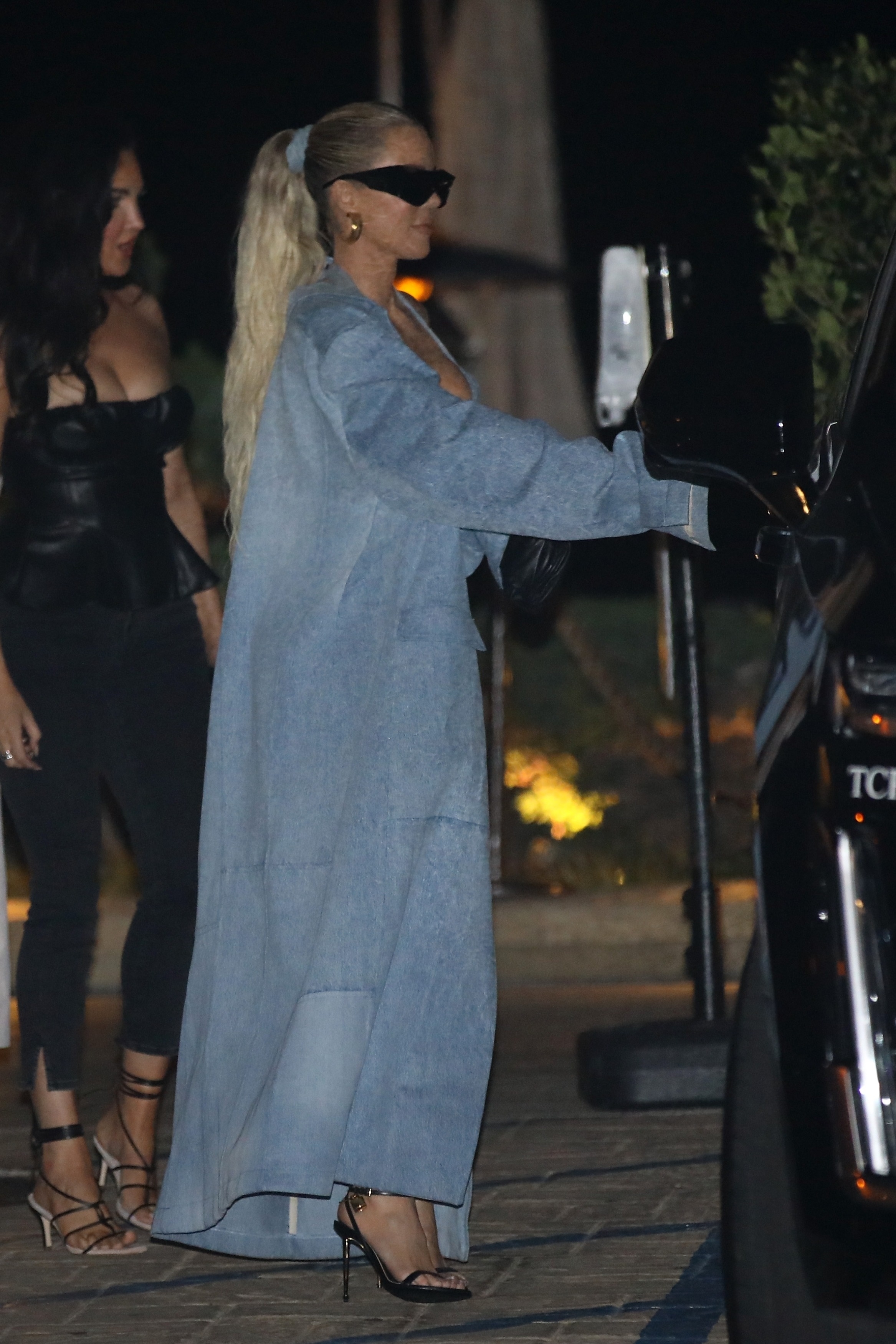 Access_Kardashian_0025.jpg